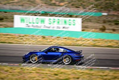 media/Mar-02-2024-West Coast Racing (Sat) [[b06bdffa9f]]/Blue Group/Session 3 (Turns 1 and 2)/